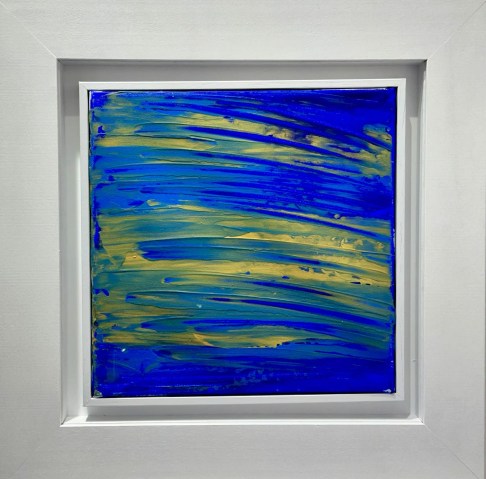 εικόνα_Viber_2025-12-29_19-51-09-337