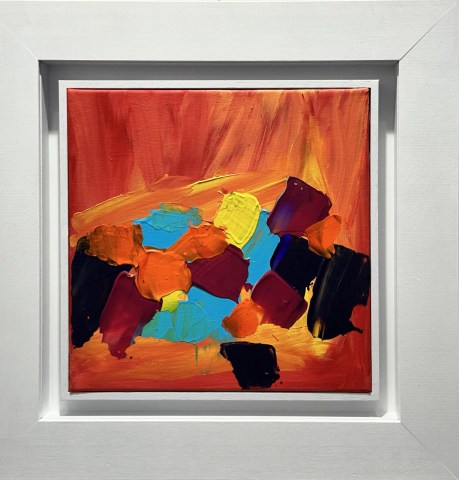 εικόνα_Viber_2025-12-29_19-51-17-019